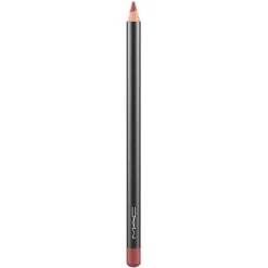MAC Lip Pencil 1,45 Gr. - Half Red
