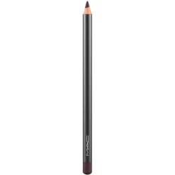 MAC Lip Pencil 1,45 Gr. - Nightmoth