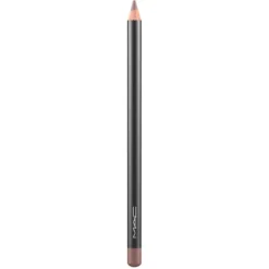 MAC Lip Pencil 1,45 Gr. - Stone