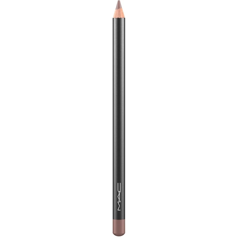 MAC Lip Pencil 1,45 Gr. - Stone 1 MAC Lip Pencil 1,45 Gr. - Stone
