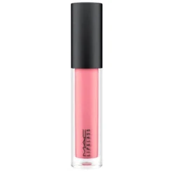 MAC Lipglass Lip Gloss 3,1 Ml - Cultured