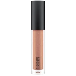 MAC Lipglass Lip Gloss 3,1 Ml - Oh Baby