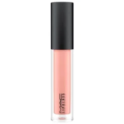 MAC Lipglass Lip Gloss 3,1 Ml - Please Me