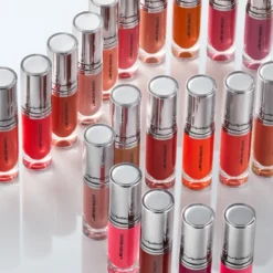 MAC Locked Kiss Ink Lipcolour 4 Ml - Mull It Over & Over -Clinique Salgsbutik mac locked kiss ink lipcolour 4 ml mull it over over8