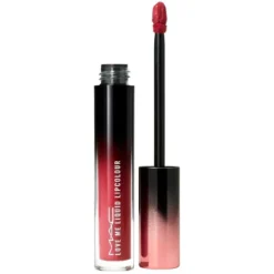 MAC Love Me Liquid Lipcolour 3,1 Ml - Still Winning