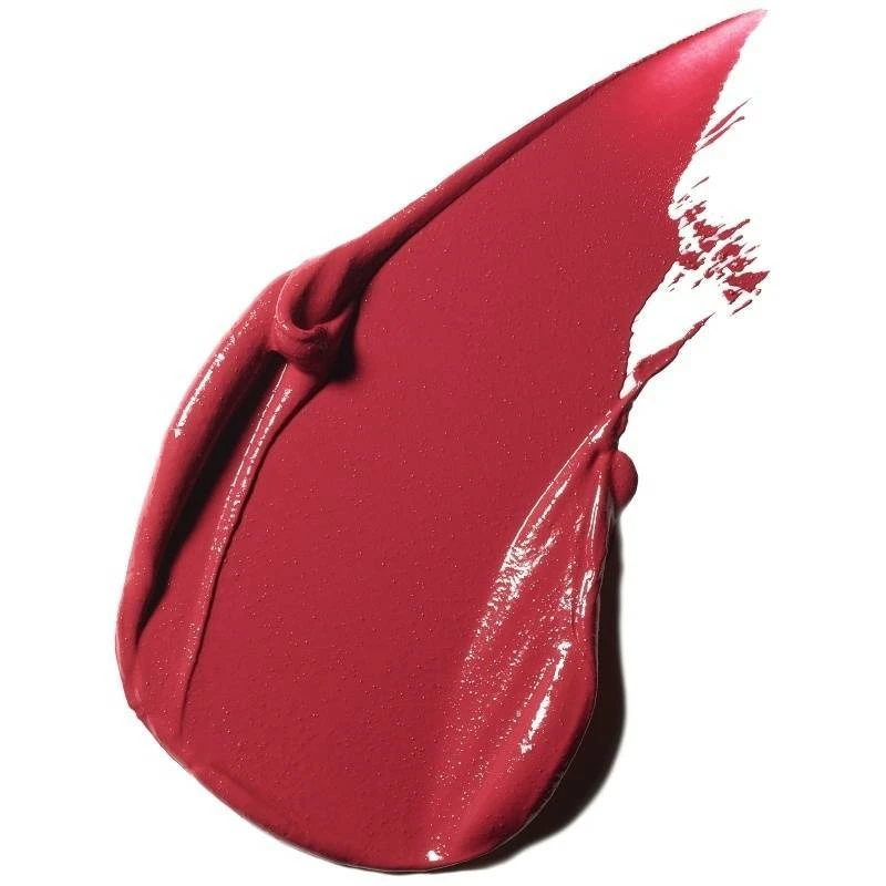 MAC Love Me Liquid Lipcolour 3,1 Ml - Still Winning 2 MAC Love Me Liquid Lipcolour 3,1 Ml - Still Winning - Billede 2