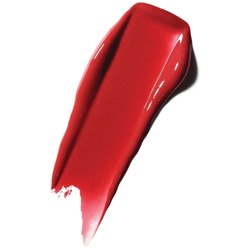 MAC Lustreglass Lipstick 3 Gr. - 510 Lady Bug 2 MAC Lustreglass Lipstick 3 Gr. - 510 Lady Bug - Billede 2