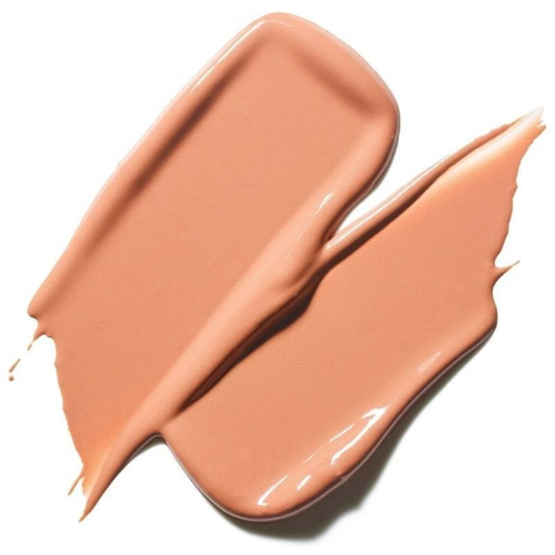 MAC Lustreglass Lipstick 3 Gr. - 541 Mars To Your Venus 2 MAC Lustreglass Lipstick 3 Gr. - 541 Mars To Your Venus - Billede 2