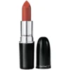 MAC Lustreglass Lipstick 3 Gr. - 544 Business Casual