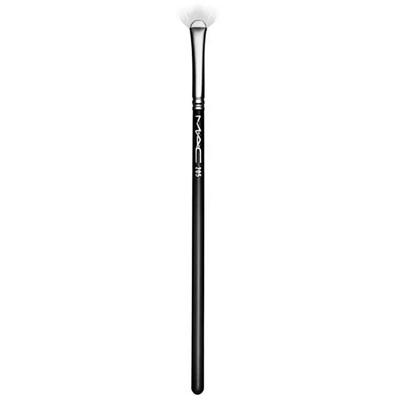 MAC Mascara Fan Brush - 205 1 MAC Mascara Fan Brush - 205