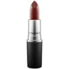 MAC Matte Lipstick 3 Gr. - Antique Velvet