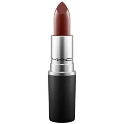 MAC Matte Lipstick 3 Gr. - Antique Velvet