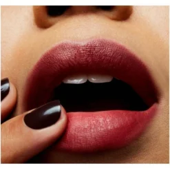 MAC Matte Lipstick 3 Gr. - Natural Born Leader 6 MAC Matte Lipstick 3 Gr. - Natural Born Leader -Clinique Salgsbutik mac matte lipstick 3 gr natural born leader 1628499975