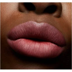 MAC Matte Lipstick 3 Gr. - Natural Born Leader 7 MAC Matte Lipstick 3 Gr. - Natural Born Leader -Clinique Salgsbutik mac matte lipstick 3 gr natural born leader 1628499979