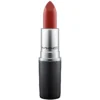 MAC Matte Lipstick 3 Gr. - Natural Born Leader