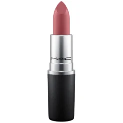 MAC Matte Lipstick 3 Gr. - Soar