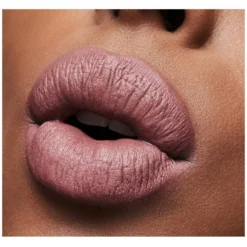 MAC Matte Lipstick 3 Gr. - Soar -Clinique Salgsbutik mac matte lipstick 3 gr soar 1625142154