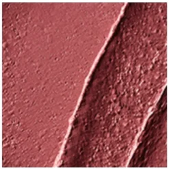 MAC Matte Lipstick 3 Gr. - Soar -Clinique Salgsbutik mac matte lipstick 3 gr soar 1625142161