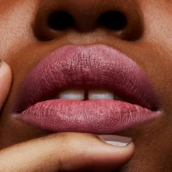 MAC Matte Lipstick Mini 1,8 Gr. - 608 Mehr -Clinique Salgsbutik mac matte lipstick mini 18 gr 608 mehr 1626760188