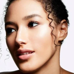 MAC Mineralize Skinfinish 10 Gr. - Soft And Gentle -Clinique Salgsbutik mac mineralize skinfinish 10 gr soft and gentle 1625728051