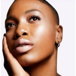 MAC Mineralize Skinfinish 10 Gr. - Soft And Gentle -Clinique Salgsbutik mac mineralize skinfinish 10 gr soft and gentle 1625728057