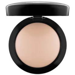 MAC Mineralize Skinfinish Natural 10 Gr. - Medium