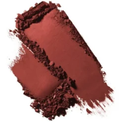 MAC Powder Kiss Eye Shadow 1,5 Gr. - Devoted To Chili -Clinique Salgsbutik mac powder kiss eye shadow 15 gr devoted to chili 1626158039