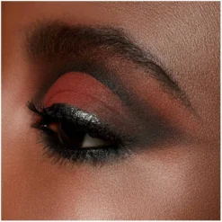 MAC Powder Kiss Eye Shadow 1,5 Gr. - Devoted To Chili -Clinique Salgsbutik mac powder kiss eye shadow 15 gr devoted to chili 1626158047