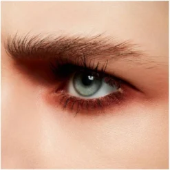 MAC Powder Kiss Eye Shadow 1,5 Gr. - Devoted To Chili -Clinique Salgsbutik mac powder kiss eye shadow 15 gr devoted to chili 1626158053