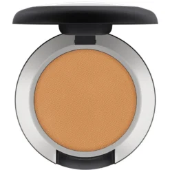 MAC Powder Kiss Eye Shadow 1,5 Gr. - These Bags Are Designer