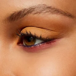 MAC Powder Kiss Eye Shadow 1,5 Gr. - These Bags Are Designer -Clinique Salgsbutik mac powder kiss eye shadow 15 gr these bags are designer 1628241498