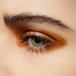 MAC Powder Kiss Eye Shadow 1,5 Gr. - These Bags Are Designer -Clinique Salgsbutik mac powder kiss eye shadow 15 gr these bags are designer 1628241501