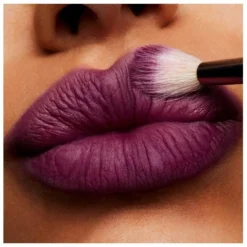 MAC Powder Kiss Lipstick 3 Gr. - P For Potent 7 MAC Powder Kiss Lipstick 3 Gr. - P For Potent -Clinique Salgsbutik mac powder kiss lipstick 3 gr p for potent 1626942875