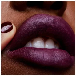 MAC Powder Kiss Lipstick 3 Gr. - P For Potent 8 MAC Powder Kiss Lipstick 3 Gr. - P For Potent -Clinique Salgsbutik mac powder kiss lipstick 3 gr p for potent 1626942879