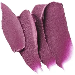 MAC Powder Kiss Lipstick 3 Gr. - P For Potent 9 MAC Powder Kiss Lipstick 3 Gr. - P For Potent -Clinique Salgsbutik mac powder kiss lipstick 3 gr p for potent 1626942882