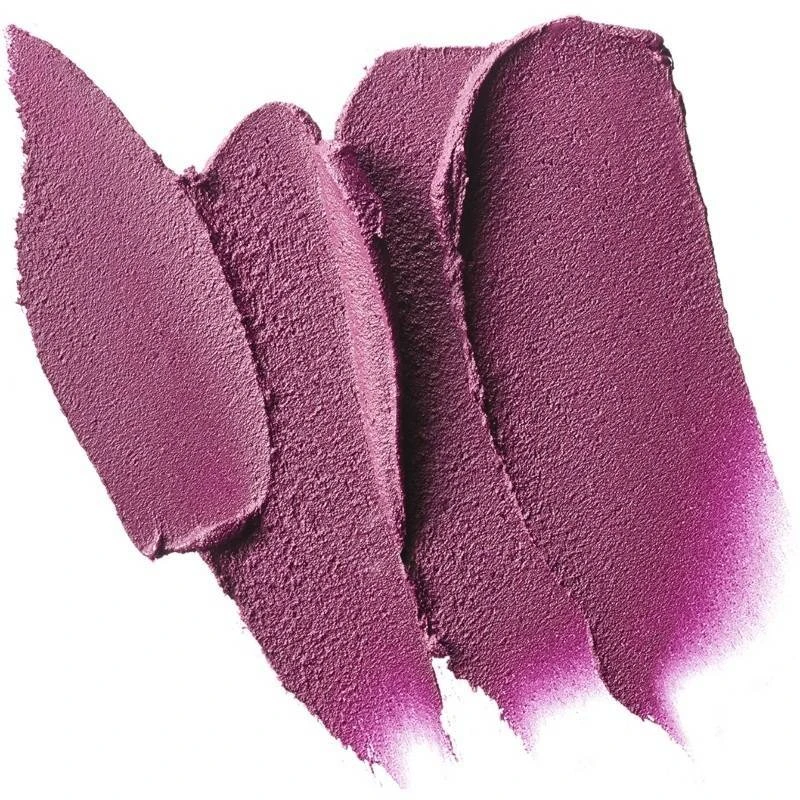 MAC Powder Kiss Lipstick 3 Gr. - P For Potent 5 MAC Powder Kiss Lipstick 3 Gr. - P For Potent - Billede 5