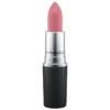 MAC Powder Kiss Lipstick 3 Gr. - Sultriness