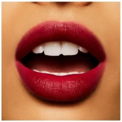 MAC Powder Kiss Liquid Lipcolour 3 Gr. - Burning Love -Clinique Salgsbutik mac powder kiss liquid lipcolour 3 gr burning love 1625217478