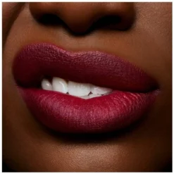 MAC Powder Kiss Liquid Lipcolour 3 Gr. - Burning Love -Clinique Salgsbutik mac powder kiss liquid lipcolour 3 gr burning love 1625217481