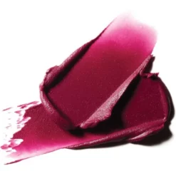 MAC Powder Kiss Liquid Lipcolour 3 Gr. - Burning Love -Clinique Salgsbutik mac powder kiss liquid lipcolour 3 gr burning love 1625217484