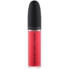 MAC Powder Kiss Liquid Lipcolour 3 Gr. - Escandalo!