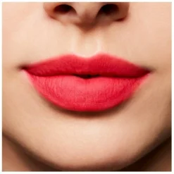 MAC Powder Kiss Liquid Lipcolour 3 Gr. - Escandalo! -Clinique Salgsbutik mac powder kiss liquid lipcolour 3 gr escandalo 1625574374