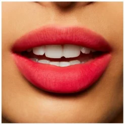 MAC Powder Kiss Liquid Lipcolour 3 Gr. - Escandalo! -Clinique Salgsbutik mac powder kiss liquid lipcolour 3 gr escandalo 1625574378