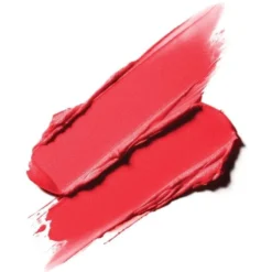 MAC Powder Kiss Liquid Lipcolour 3 Gr. - Escandalo! -Clinique Salgsbutik mac powder kiss liquid lipcolour 3 gr escandalo 1625574384