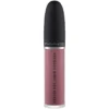 MAC Powder Kiss Liquid Lipcolour 3 Gr. - Ferosh!