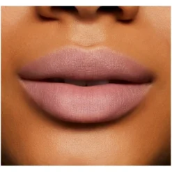 MAC Powder Kiss Liquid Lipcolour 3 Gr. - Ferosh! -Clinique Salgsbutik mac powder kiss liquid lipcolour 3 gr ferosh 1625225076