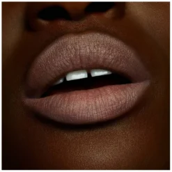 MAC Powder Kiss Liquid Lipcolour 3 Gr. - Ferosh! -Clinique Salgsbutik mac powder kiss liquid lipcolour 3 gr ferosh 1625225079