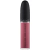 MAC Powder Kiss Liquid Lipcolour 3 Gr. - More The Mehr-Ier