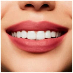 MAC Powder Kiss Liquid Lipcolour 3 Gr. - More The Mehr-Ier -Clinique Salgsbutik mac powder kiss liquid lipcolour 3 gr more the mehr ier 1625573883