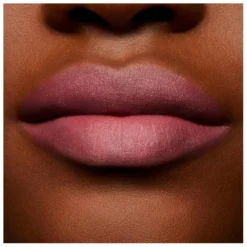 MAC Powder Kiss Liquid Lipcolour 3 Gr. - More The Mehr-Ier -Clinique Salgsbutik mac powder kiss liquid lipcolour 3 gr more the mehr ier 1625573891